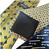 Image 5 : BOSS, Givenchy & Yves Saint Laurent Silk Ties