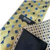 Image 6 : BOSS, Givenchy & Yves Saint Laurent Silk Ties