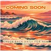 Image 1 : Check Back Daily for New Lots!