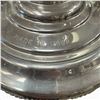 Image 3 : Vintage Samovar - Made in the USSR - 19" tall x 10" diameter - Also Stamped CCCP