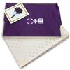 Image 1 : Vintage Sapporo 72 Scarf in Original Box - Retailed by Isetan - Like New
