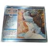 Image 4 : 2 Impressive Coffee Table Books on The Life and Works of Walter J. Phillips & A. J. Casson