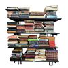 Image 1 : Large Mixed Book Collection: History, Literature, Science, Art, Religion, Dictionaries & More