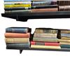 Image 10 : Large Assorted Vintage Book Collection OED, Bible Sets & Reference Works, Approx. 110-130 Vols