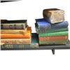 Image 11 : Large Assorted Vintage Book Collection OED, Bible Sets & Reference Works, Approx. 110-130 Vols