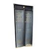 Image 2 : Large Assorted Vintage Book Collection OED, Bible Sets & Reference Works, Approx. 110-130 Vols