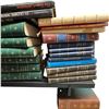 Image 6 : Large Assorted Vintage Book Collection OED, Bible Sets & Reference Works, Approx. 110-130 Vols