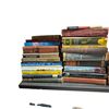 Image 9 : Large Assorted Vintage Book Collection OED, Bible Sets & Reference Works, Approx. 110-130 Vols