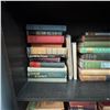 Image 10 : Large Vintage & Antiquarian Book Collection Farley Mowat, Classics, History & Literature, 175+ Vols.