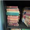 Image 11 : Large Vintage & Antiquarian Book Collection Farley Mowat, Classics, History & Literature, 175+ Vols.