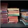 Image 12 : Large Vintage & Antiquarian Book Collection Farley Mowat, Classics, History & Literature, 175+ Vols.
