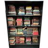 Image 1 : Large Vintage & Antiquarian Book Collection Farley Mowat, Classics, History & Literature, 175+ Vols.