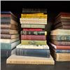 Image 4 : Large Vintage & Antiquarian Book Collection Farley Mowat, Classics, History & Literature, 175+ Vols.