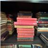 Image 6 : Large Vintage & Antiquarian Book Collection Farley Mowat, Classics, History & Literature, 175+ Vols.