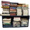 Image 1 : Large Collection of Italian Art, Archaeology, History & Cultural Reference Books