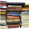 Image 3 : Large Collection of Italian Art, Archaeology, History & Cultural Reference Books