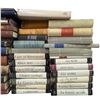 Image 4 : Large Collection of Italian Art, Archaeology, History & Cultural Reference Books
