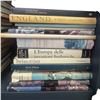Image 7 : Large Collection of Italian Art, Archaeology, History & Cultural Reference Books