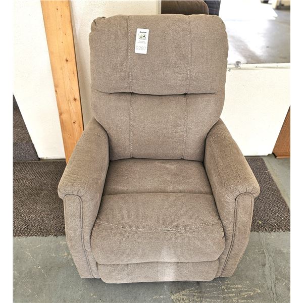Power Lift Chair B