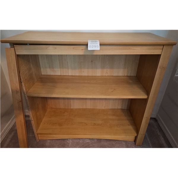 Shelving C