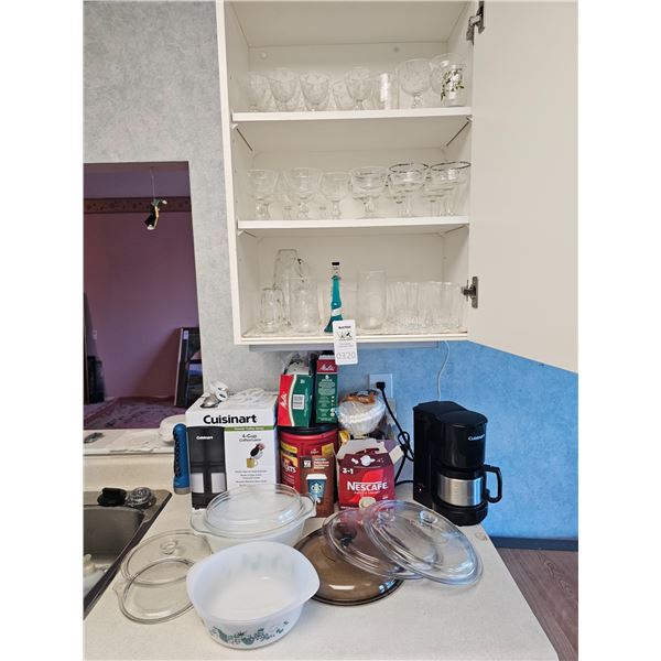 Cuisinart & More A