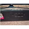 Image 10 : 50" Samsung HD TV, LG & Toshiba B