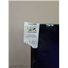 Image 11 : 50" Samsung HD TV, LG & Toshiba B