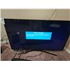 Image 2 : 50" Samsung HD TV, LG & Toshiba B