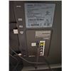 Image 3 : 50" Samsung HD TV, LG & Toshiba B