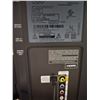 Image 4 : 50" Samsung HD TV, LG & Toshiba B