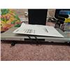 Image 5 : 50" Samsung HD TV, LG & Toshiba B