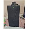 Image 6 : 50" Samsung HD TV, LG & Toshiba B