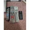 Image 7 : 50" Samsung HD TV, LG & Toshiba B