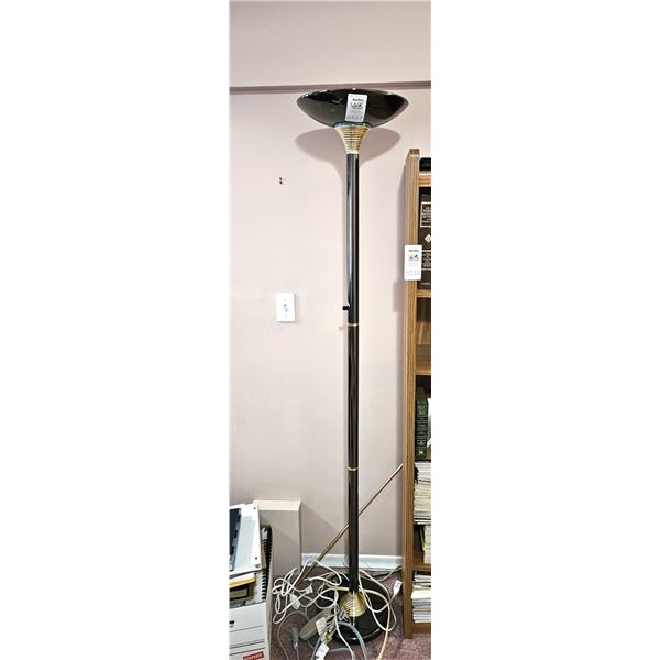 Floor Lamp B