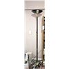 Image 1 : Floor Lamp B