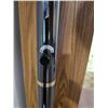 Image 2 : Floor Lamp B