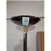 Image 3 : Floor Lamp B