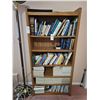 Image 1 : Book Case C