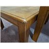 Image 6 : Coffee & Side Tables C