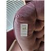 Image 4 : Swivel Chair C