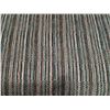 Image 5 : Recling Sofa. C