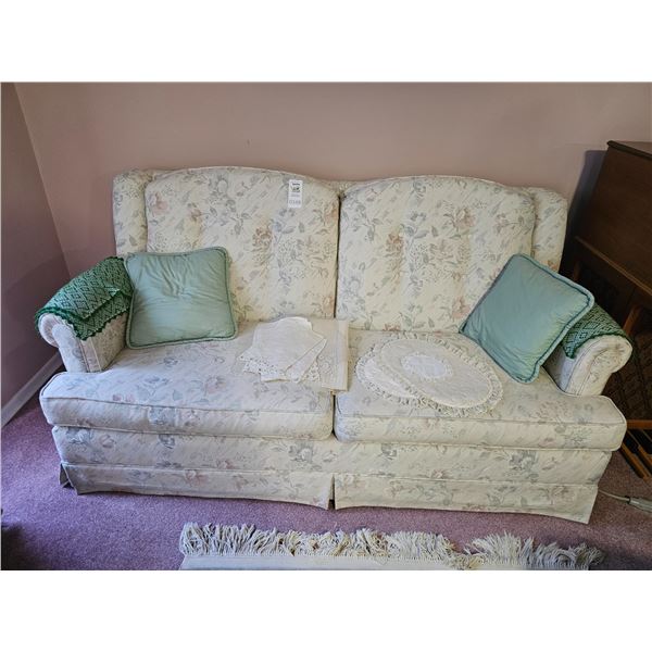 Sofa Bed C