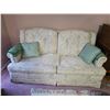 Image 1 : Sofa Bed C