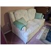 Image 2 : Sofa Bed C