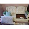 Image 3 : Sofa Bed C