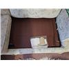 Image 4 : Sofa Bed C