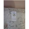 Image 5 : Sofa Bed C