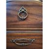 Image 5 : Bassett Furniture Bedside Table C