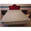 Image 1 : Bed C