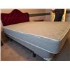 Image 2 : Bed C